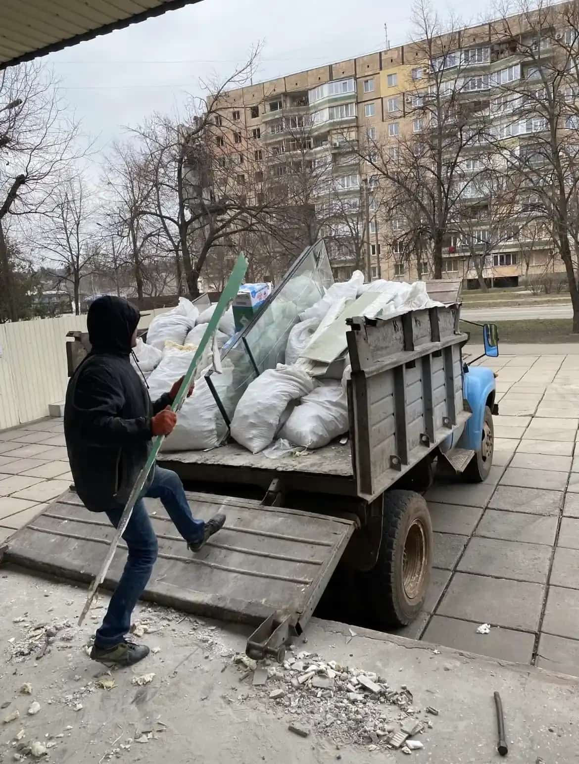 Наші роботи — фото 5