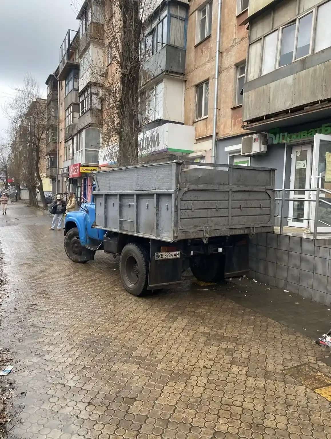Наші роботи — фото 6